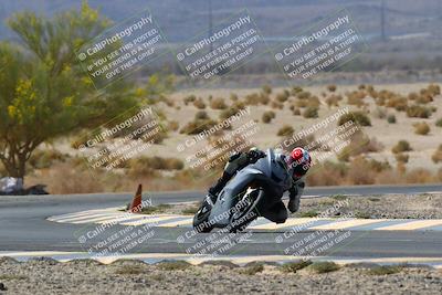 media/Apr-10-2022-SoCal Trackdays (Sun) [[f104b12566]]/Turn 5 Tree of Life (1040am)/